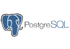 logo-postsql