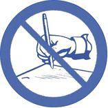 Pink and Cream Minimalist Elegant Etsy Shop Icon