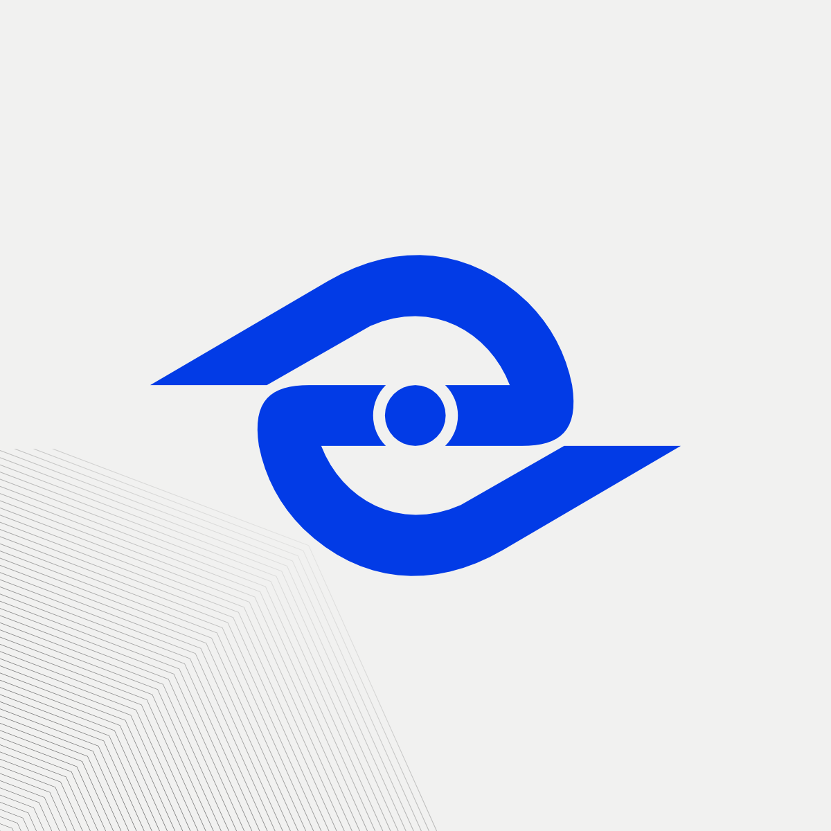 Atendimento - Prime Software