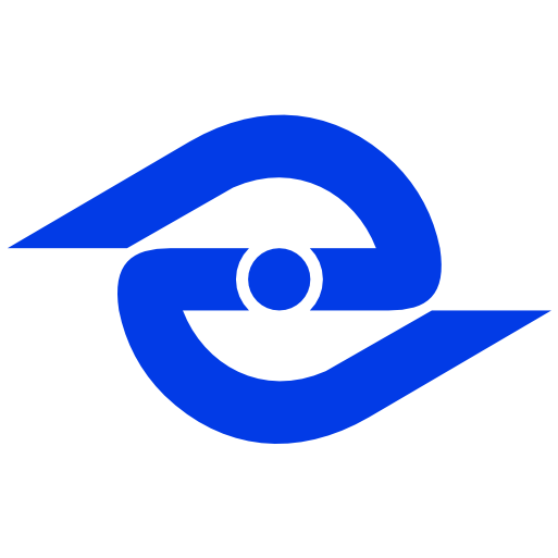 Atendimento - Prime Software